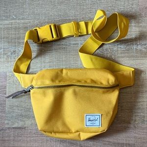 Herschel Supply Company Fanny Pack